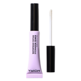 MOIRA Waterproof Peptide Eyeshadow Primer - Silmämeikin pohjustusvoide 8 ml - Sinunapteekki.fi