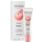 Mossa Derma+ Instant Calming Serum - Rauhoittava seerumi 30 ml - Sinunapteekki.fi
