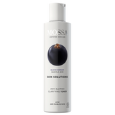 Mossa Skin Solutions Anti-Blemish Clarifying Toner - Kasvovesi 200 ml - Sinunapteekki.fi