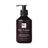 New Nordic Hair Volume Conditioner - Hoitoaine 250 ml - Sinunapteekki.fi