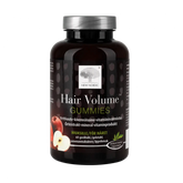 New Nordic Hair Volume Gummies - 60 geelipalaa - Sinunapteekki.fi