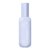 NOBE Cooling Care Frosty Face Mist - Kasvosuihke 120 ml