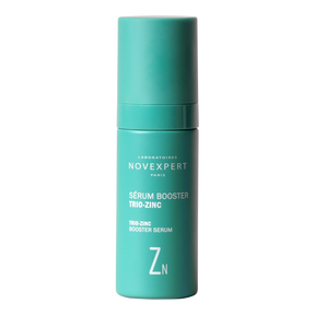 Novexpert Trio-Zinc Booster Seerumi