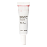 Novexpert Velvety Hydro-Biotic Cream -kasvovoide