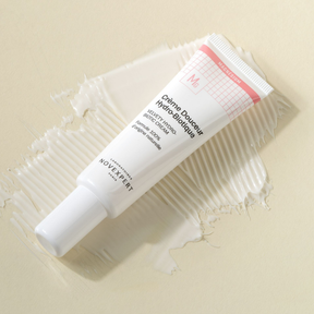Novexpert Velvety Hydro-Biotic Cream -kasvovoide kosteuttaa ja rauhoittaa ihoa tehokkaasti