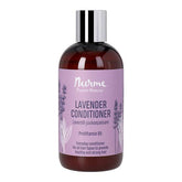 Nurme Lavender Conditioner - Laventeli Hoitoaine 250 ml