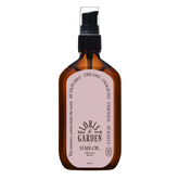 odiD Milk Protein Intensive Hair Oil - Hiusöljy Florist Garden 100 ml - Sinuapteekki.fi