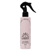 odiD Milk Protein Intensive No Wash Ampoule Treatment - Hoitoaine Florist Garden 200 ml - Sinunateekki.fi