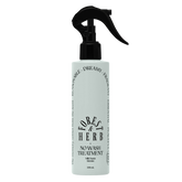 odiD Milk Protein Intensive No Wash Ampoule Treatment - Hoitoaine Forest Herb 200 ml