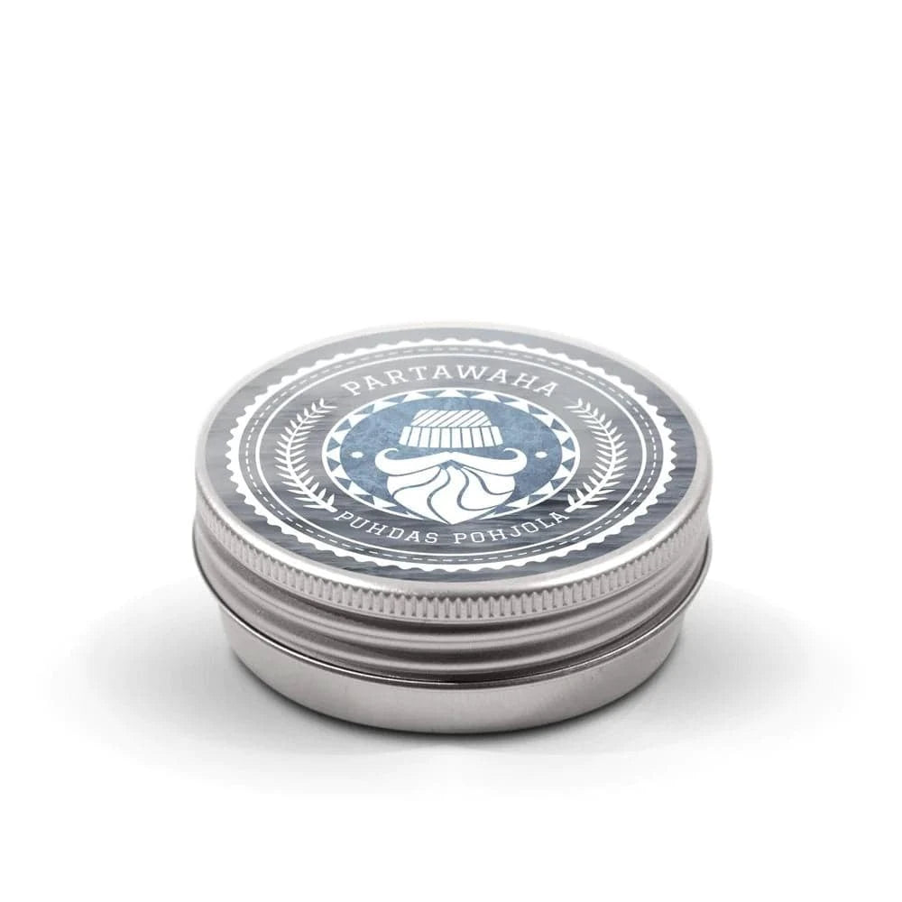 Partawa Puhdas Pohjola - Partawaha 50 ml - Sinunapteekki.fi