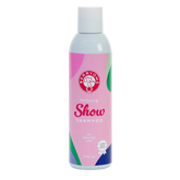 BerryOMG Perfecting Show Shampoo - Shampoo Koirille 200 ml