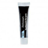 Petosan Toothpaste For Dogs - Hammastahna Koirille 70 g