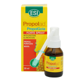 ESI Propolaid Forte Spray - Nielusuihke 20 ml - Sinunapteekki.fi