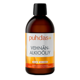 Puhdas+ Vehnänalkioöljy 250 ml