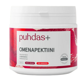 Puhdas+ Apple Pectin - Omenapektiini 150 g