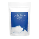 Puhdas+ OptiMSM 250 g