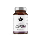 Puhdistamo Vahva Maitohappobakteeri 30 mrd. 60 kaps.