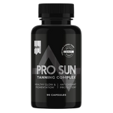 Puls Nutrition Pro Sun 90 kaps.