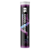 Puls Nutrition Sleep Drink Good Night - 20 Poretablettia Vadelma