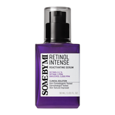 Some By Mi Retinol Intense Reactivating Serum - Seerumi 30 ml