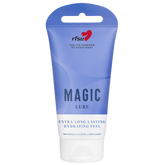 RFSU Magic Lube - Liukuvoide 150 ml
