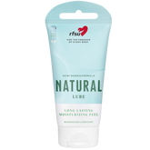 RFSU Natural Lube - Liukuvoide 150 ml