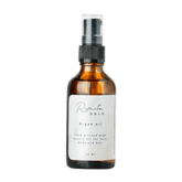 RimitaGold Argan Oil - Arganöljy 50 ml