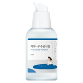 Round Lab Birch Juice Moisturizing Serum 50 ml - Sinunapteekki.fi