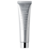 S.NATURE Aqua Squalane Moisturizing Cream - Kasvovoide 60 ml - Sinunapteekki.fi