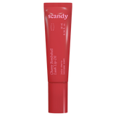 Scandy Cherry Bombshell Lush Lip Oil - Huuliöljy 10 ml - Sinunapteekki.fi