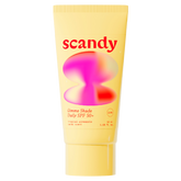 Scandy Gimme Shade Daily SPF 50+ - Aurinkovoide 50 ml