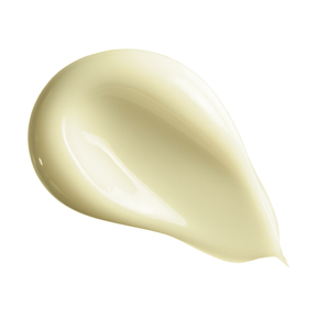 Scandy Gimme Shade Daily SPF 50+ - Aurinkovoide tarjoaa ihollesi korkeaa suojaa ilman rasvaista fiilistä tai valkoista pintaa