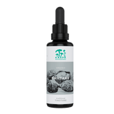 KÄÄPÄ Mushrooms Shiitake Tinktuura 30 ml