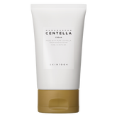 SKIN1004 Madagascar Centella Cream - Kasvovoide 75 ml