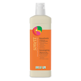 Sonett Rasvanliuotin 500 ml