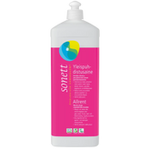 Sonett Yleispuhdistusaine 1 L