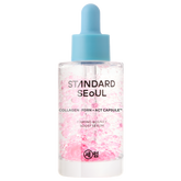 Standard Seoul Firming Bouncy Boost Serum 30 ml - Sinunapteekki.fi