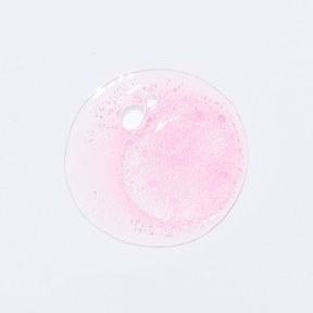 Standard Seoul Firming Bouncy Boost Serum sopii kaikille ihotyypeille ja erityisesti iholle, joka kaipaa lisää kiinteyttä, kimmoisuutta ja sileyttä.