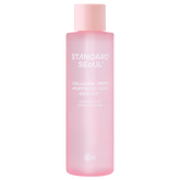 Standard Seoul Firming V-FIT Synergy Toner - Kasvovesi 200 ml - Sinunapteekki.fi