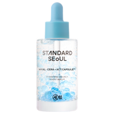 Standard Seoul Hydrating Bouncy Boost Serum 30 ml - Sinunapteekki.fi
