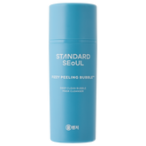 Standard Seoul Deep Clean Bubble Mask Cleanser - Puhdistusaine 50 ml - Sinunapteekki.fi