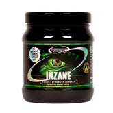 Supermass Nutrition INZANE American Fruit Punch 288 g - Sinunapteekki.fi