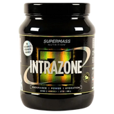 Supermass INTRAZONE Tropical Twist 600 g - Sinunapteekki.fi