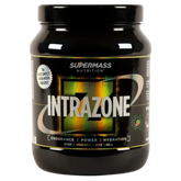 Supermass INTRAZONE Watermelon 600 g - Sinunapteekki.fi