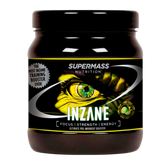 Supermass INZANE Lime & Cola 288 g