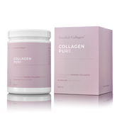 Swedish Collagen Pure Kollageenijauhe 300 g