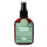 Tassu Foods Tuoksusuihke 100 ml