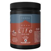 Terranova Life Drink 454 g