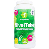 Terveyskaista Nivelteho 120 + 60 kaps. - Sinunapteekki.fi