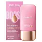 Weleda Glow Perfecting Serum Drops - Seerumi 30 ml